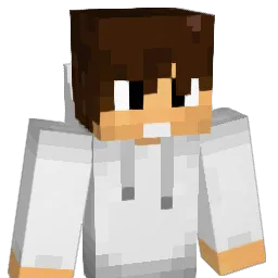 Oliveira2004g Minecraft avatar bust
