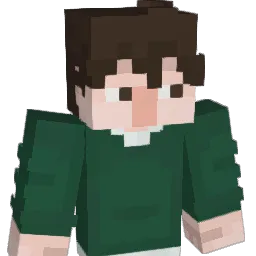 Oliveirakkkk's Minecraft skin