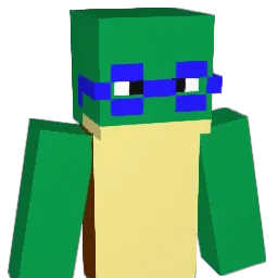 Oliver1217