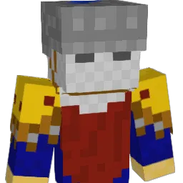 Oliver2K8