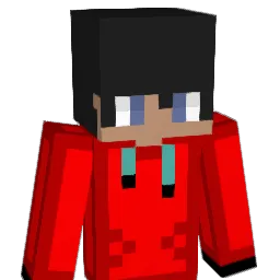 Oliver5190_YT