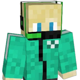 OliverAllan