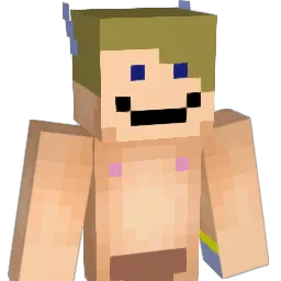OliverAnthony