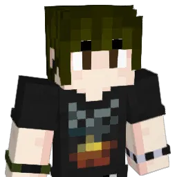 OliverBranches