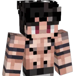 OliverC777