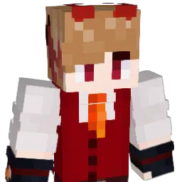 OliverCrow