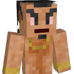 OliverDMP