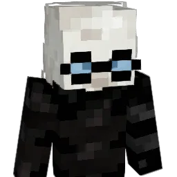 OliverDaLamb