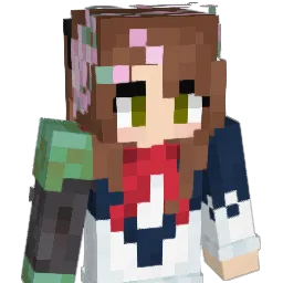 OliverGIW