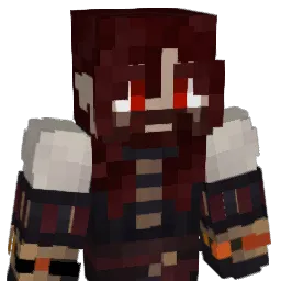 OliverGraves413