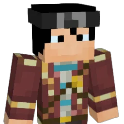 OliverHasArrived