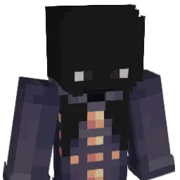 OliverHavix