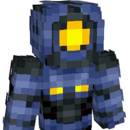 OliverJank