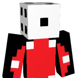 OliverJjangu