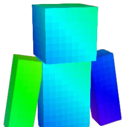 OliverKarlen Minecraft avatar bust