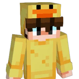 OliverMS15