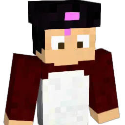 OliverMarine