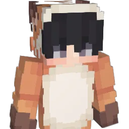 OliverPato