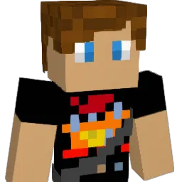 OliverPink