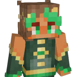 OliverRio_