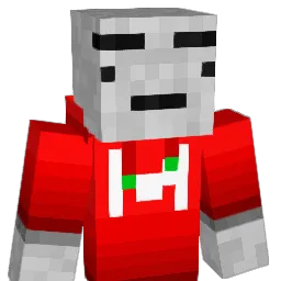 OliverSeriously