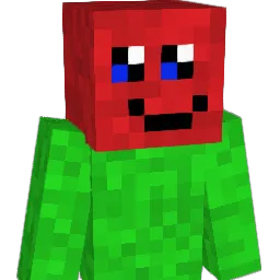 OliverStough