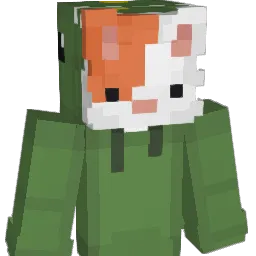 OliverTheFatCat
