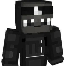 OliverZibar