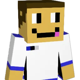 Oliver_2003dk