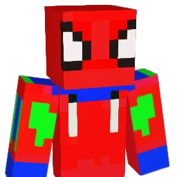 Oliver_3210