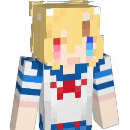 Oliver_91
