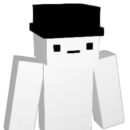 Oliver_Hudson's Minecraft skin