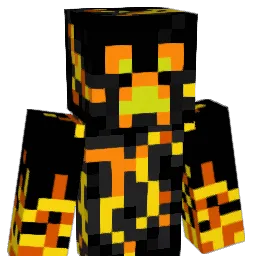 Oliver_Jensen
