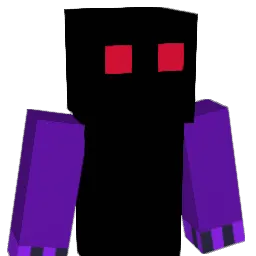 Oliver_LK Minecraft avatar bust