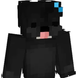Oliver_Pearl