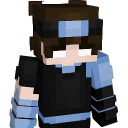 Oliver_Piper