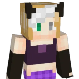 Oliver_Spider