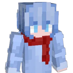 Oliver_pwp