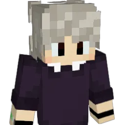 Oliver_sand