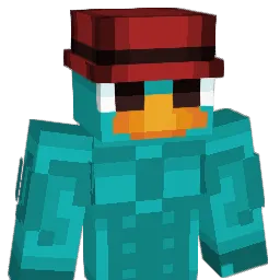 OliveraGM