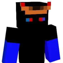 Oliverbrine2