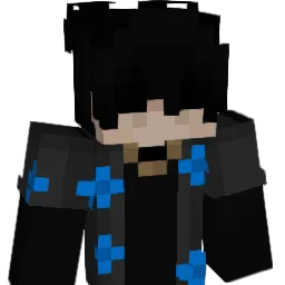 OlivereqYT
