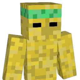 Oliverjj12