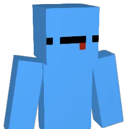 Oliverrrrrrrr