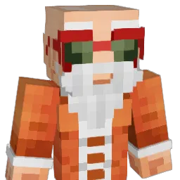 Oliverss_'s Minecraft skin