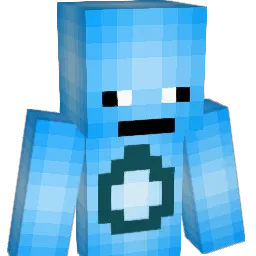 Oliverwfr