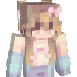 OlivesinMilk
