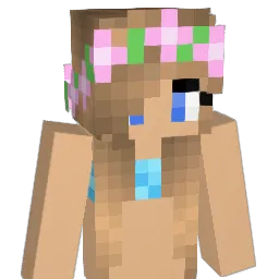 OliviaIceCream3