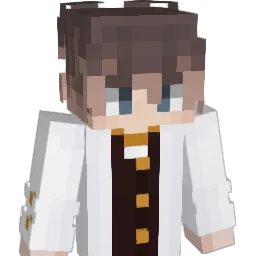 OlivianG's Minecraft skin