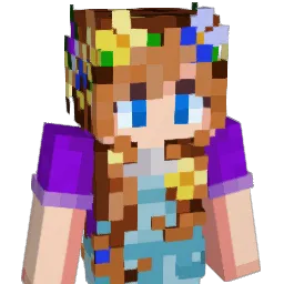Olivimstr